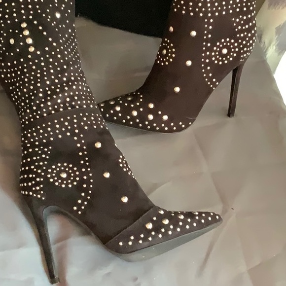 Gorgeous heals - Picture 4 of 5